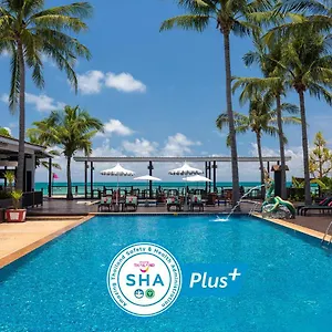 Nakara Long - Sha Extra Resort