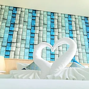 The Wings Boutique Krabi Hotel