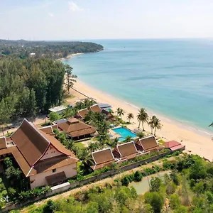 Lanta Casuarina - Sha Ко-Ланта