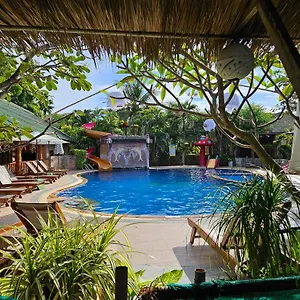 Lanta Riviera Resort