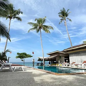 Sea Shell Resort