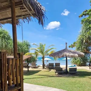 3* Hotel Lazy Days
