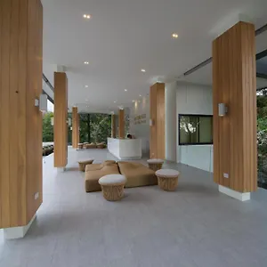 Moonlight Bay Resort