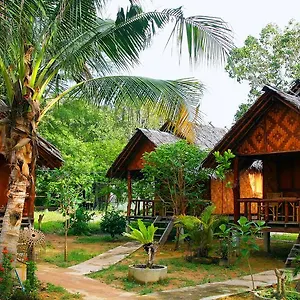  Gasthof Sea Culture