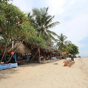 Lanta Family Resort