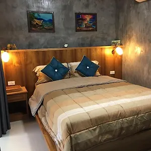  Gasthof Lanta Sabai Day House