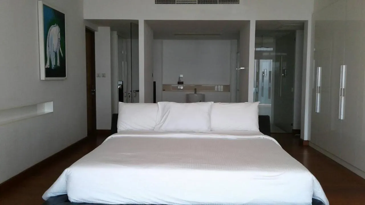 Villa Grande Koh Lanta