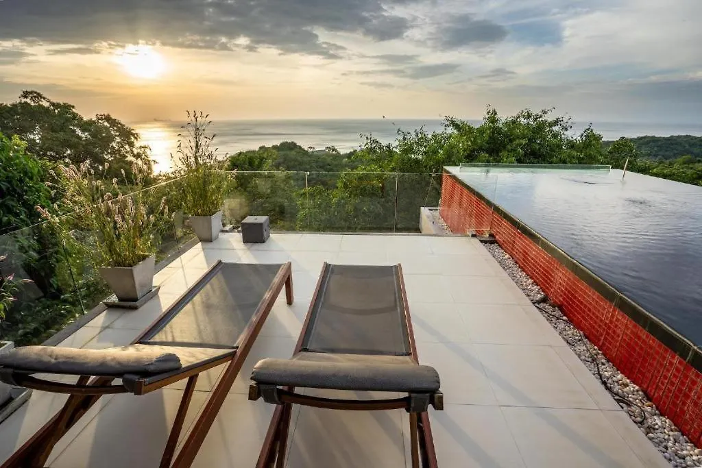 Villa Grande Koh Lanta
